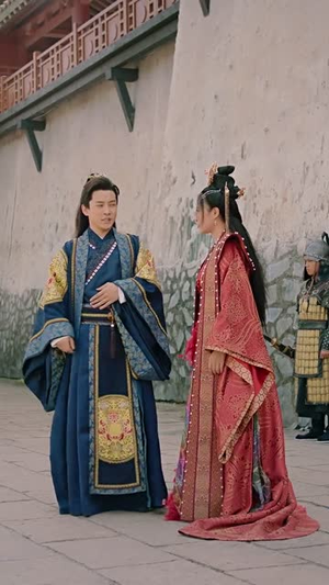 重生古代当赘婿(100集) 重生古代当赘婿(100集)短剧在线更新