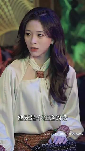 当金丝雀我月入百万(76集) 当金丝雀我月入百万(76集)免费短剧看全集