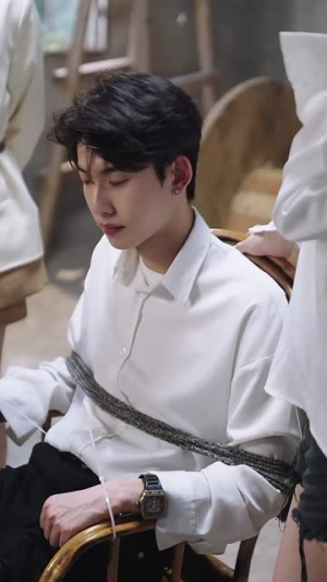 萌宝神助攻妈咪超级飒(83集) 萌宝神助攻妈咪超级飒(83集)看到了大结局