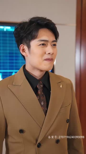 我不做首富很多年(长篇) 我不做首富很多年(长篇)追短剧太上头了