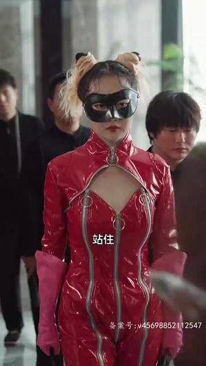 大预言家(82集) 大预言家(82集)免费观看完整版