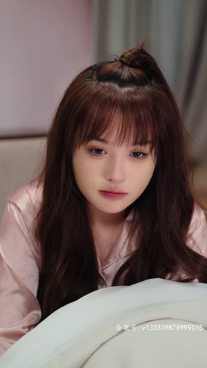 闪婚老公是仙君(100集) 闪婚老公是仙君(100集)红果免费看短剧