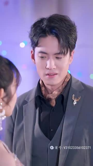 闪婚老公竟然是全球首富(80集) 闪婚老公竟然是全球首富(80集)最后的大结局