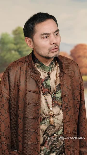 巅峰奶爸的寻妻路(87集) 巅峰奶爸的寻妻路(87集)超好看的短剧