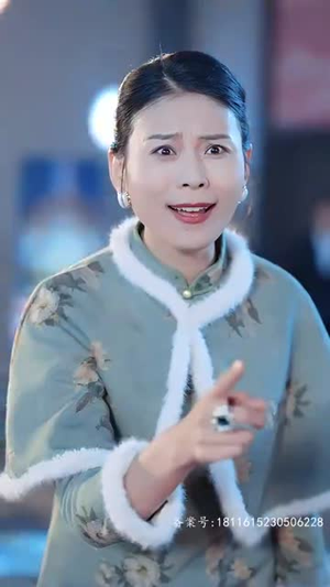 天王巨星(73集) 天王巨星(73集)大结局完美收官