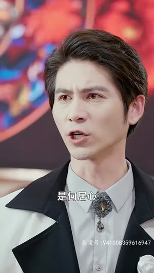 傲视天官(80) 傲视天官(80)热播短剧排行榜