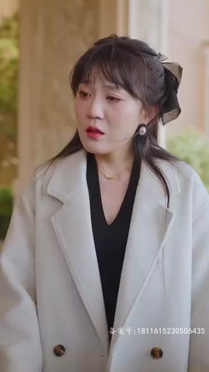 亲亲我的宝贝(82集) 亲亲我的宝贝(82集)最新上映免费看