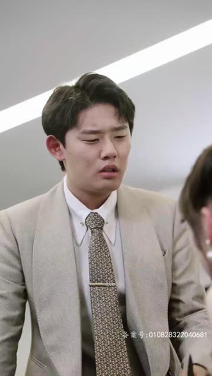 燃烧吧姐姐(100集) 燃烧吧姐姐(100集)好短剧分享