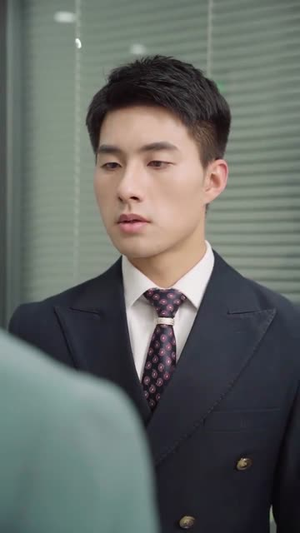 爱到情深已白首（120集）第三季