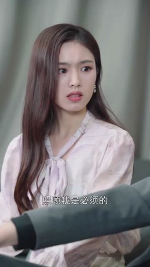 谋妻入局:总裁深夜来访(108集) 谋妻入局:总裁深夜来访(108集)每天短剧分享