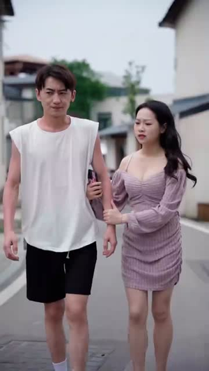 神豪丐婿（107集）看到大结局