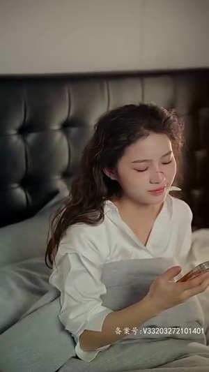 强势锁婚:傲娇总裁别想跑(79集) 强势锁婚:傲娇总裁别想跑(79集)热播短剧排行榜