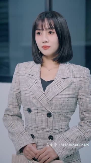 团宠千金之三个豪门哥哥太宠我(80集) 团宠千金之三个豪门哥哥太宠我(80集)超好看的短剧