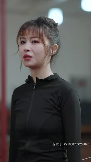 同学你认错人了(77集) 同学你认错人了(77集)全网短剧抢先看