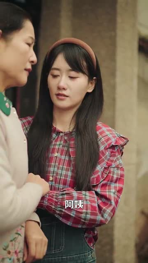 重返18岁,她成为顶级大佬(长篇) 重返18岁,她成为顶级大佬(长篇)火爆短剧推荐