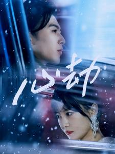 心劫(78集) 心劫(78集)免费短剧资源