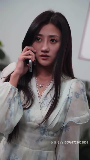 罪妻难逃,厉先生求放过(100集) 罪妻难逃,厉先生求放过(100集)精彩热门短剧