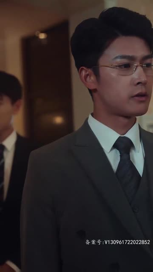 爱恨入骨：厉先生的戴罪娇妻（100集）短剧有好货推荐