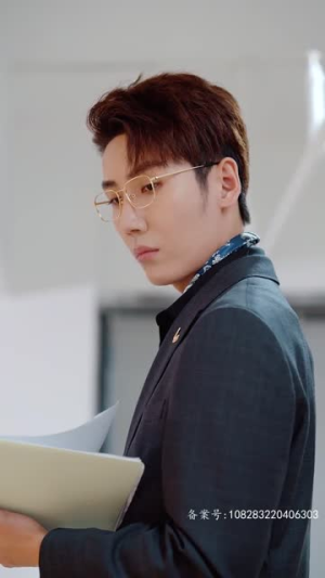 最新版：千金归来（千金归来之真千金她又美又飒）独家内容免费看