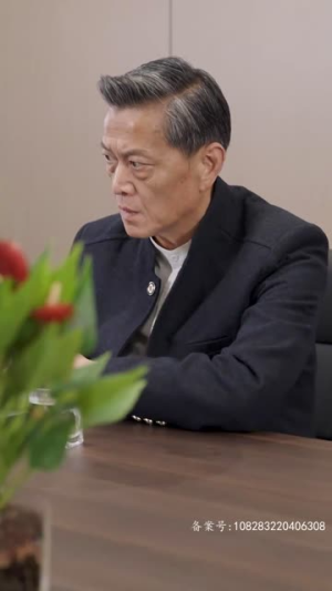 温家有女初成长(81集) 温家有女初成长(81集)免费在线看