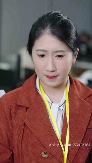 踹掉渣男后三个哥哥团宠我(74集) 踹掉渣男后三个哥哥团宠我(74集)免费短剧合集