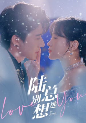 陆总别想逃(80集) 陆总别想逃(80集)短剧追到爽