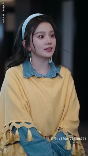 超时空同居之白月光上位手册(80集) 超时空同居之白月光上位手册(80集)在线看完整版