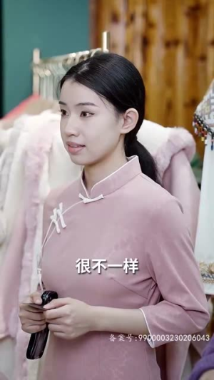 首富千金偏爱送外卖(80集) 首富千金偏爱送外卖(80集)精彩的短剧