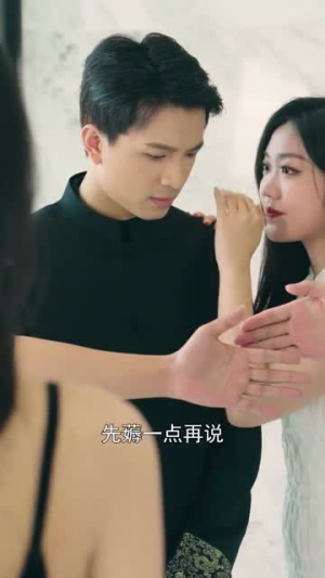 绝品高手在都市(112集) 绝品高手在都市(112集)民国短剧推荐