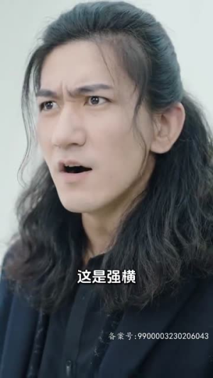 战神的美女老婆(98集) 战神的美女老婆(98集)完整版