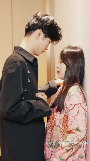 轩辕天尊（60集）短剧免费观看