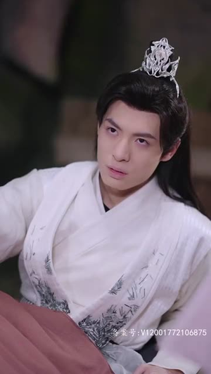 风起萧墙(78集) 风起萧墙(78集)全网独播免费看