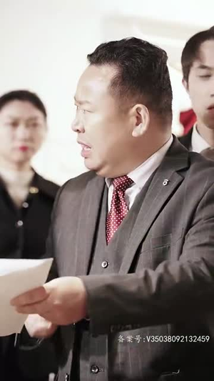 特工妈咪超强势(98集) 特工妈咪超强势(98集)热门短剧推荐