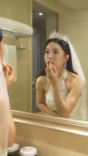 离婚后夫人是首富千金（100集）大结局完美收官