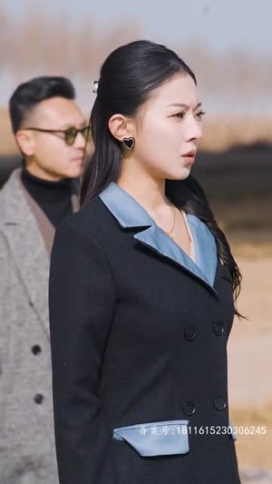 记忆被曝光后,全国痛哭(80集) 记忆被曝光后,全国痛哭(80集)短剧看全集