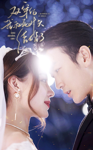 双穿后,我跟死对头结婚了(86集) 双穿后,我跟死对头结婚了(86集)全集免费观看