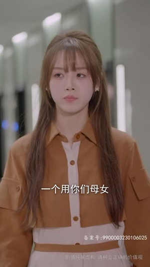 隐龙之快递老爸不好惹(77集) 隐龙之快递老爸不好惹(77集)1-102集