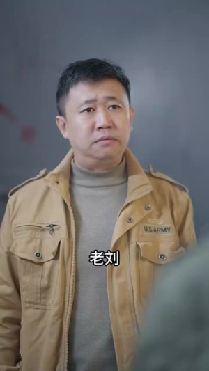 末世危机,我在安全屋里做大佬(96集) 末世危机,我在安全屋里做大佬(96集)最热短剧抢先看