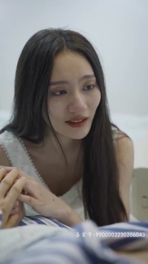 黯然失色(80集) 黯然失色(80集)推荐你们也去看