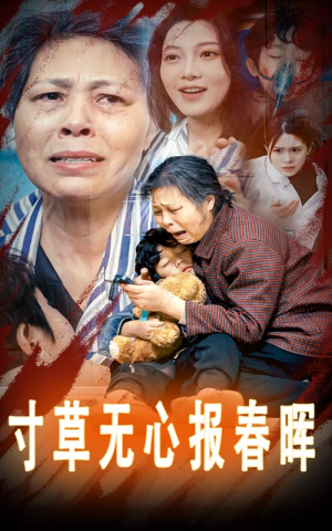 孝子慈孙(31集) 孝子慈孙(31集)短剧在哪里看