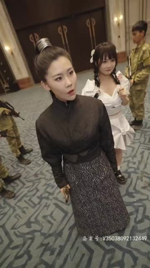 一品大天师(83集) 一品大天师(83集)看精彩短剧