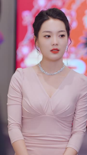 次第花开（50集）全集完整版