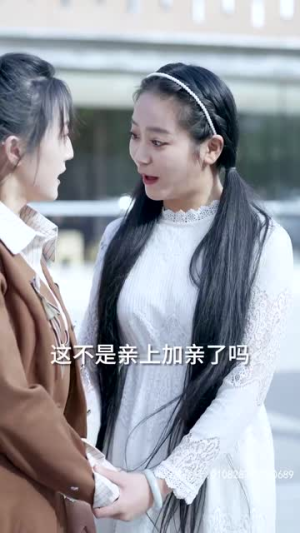 地下黑皇(103集) 地下黑皇(103集)热播短剧排行榜