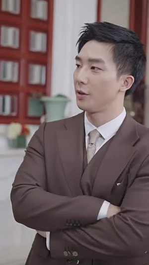 未婚夫帮我吊打绿茶(30集) 未婚夫帮我吊打绿茶(30集)排行榜前十短剧