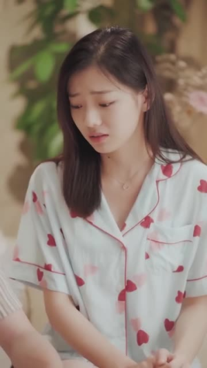 超过五年爱上你 全集 超过五年爱上你 全集每日分享短剧