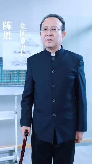 草根之路（29集）短剧太好看了吧