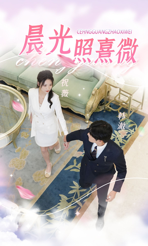 晨光照熹微(80集) 晨光照熹微(80集)大结局完美收官