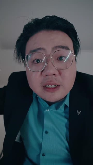 重生之对视掌控(65集) 重生之对视掌控(65集)精彩不断免费看