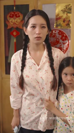 AA再借今生(82.集) AA再借今生(82.集)百亿短剧抢先看