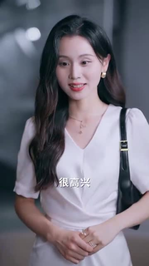 爱的迷雾(76集) 爱的迷雾(76集)在哪个app能看